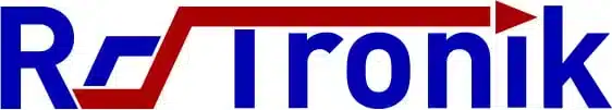 computer-hilfe.eu